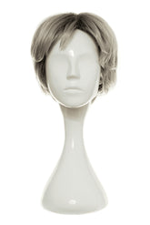 Peruca VERONA Ombre Gri